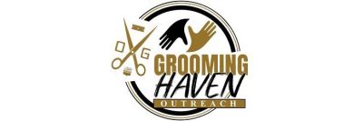 Grooming Haven Outreach